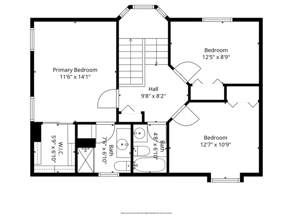 $419,000 | 231 Lenox Court, Grayslake, IL 60030