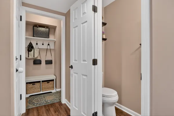 $419,000 | 231 Lenox Court, Grayslake, IL 60030