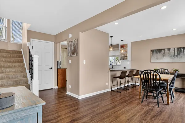 $419,000 | 231 Lenox Court, Grayslake, IL 60030