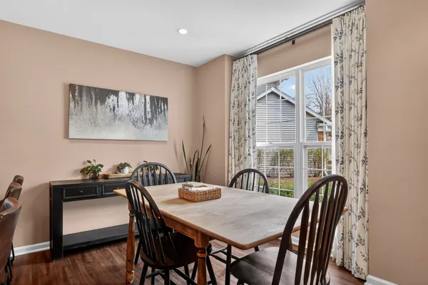 $419,000 | 231 Lenox Court, Grayslake, IL 60030
