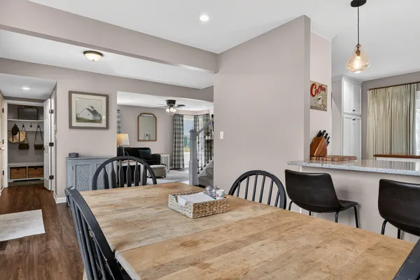 $419,000 | 231 Lenox Court, Grayslake, IL 60030