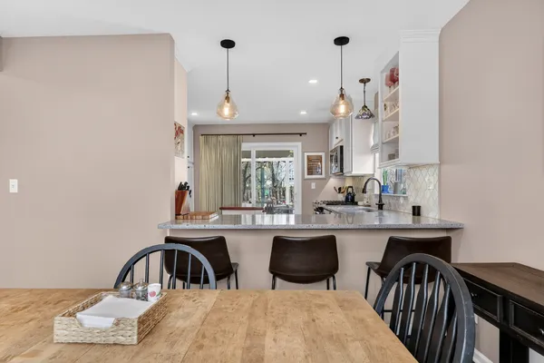 $419,000 | 231 Lenox Court, Grayslake, IL 60030