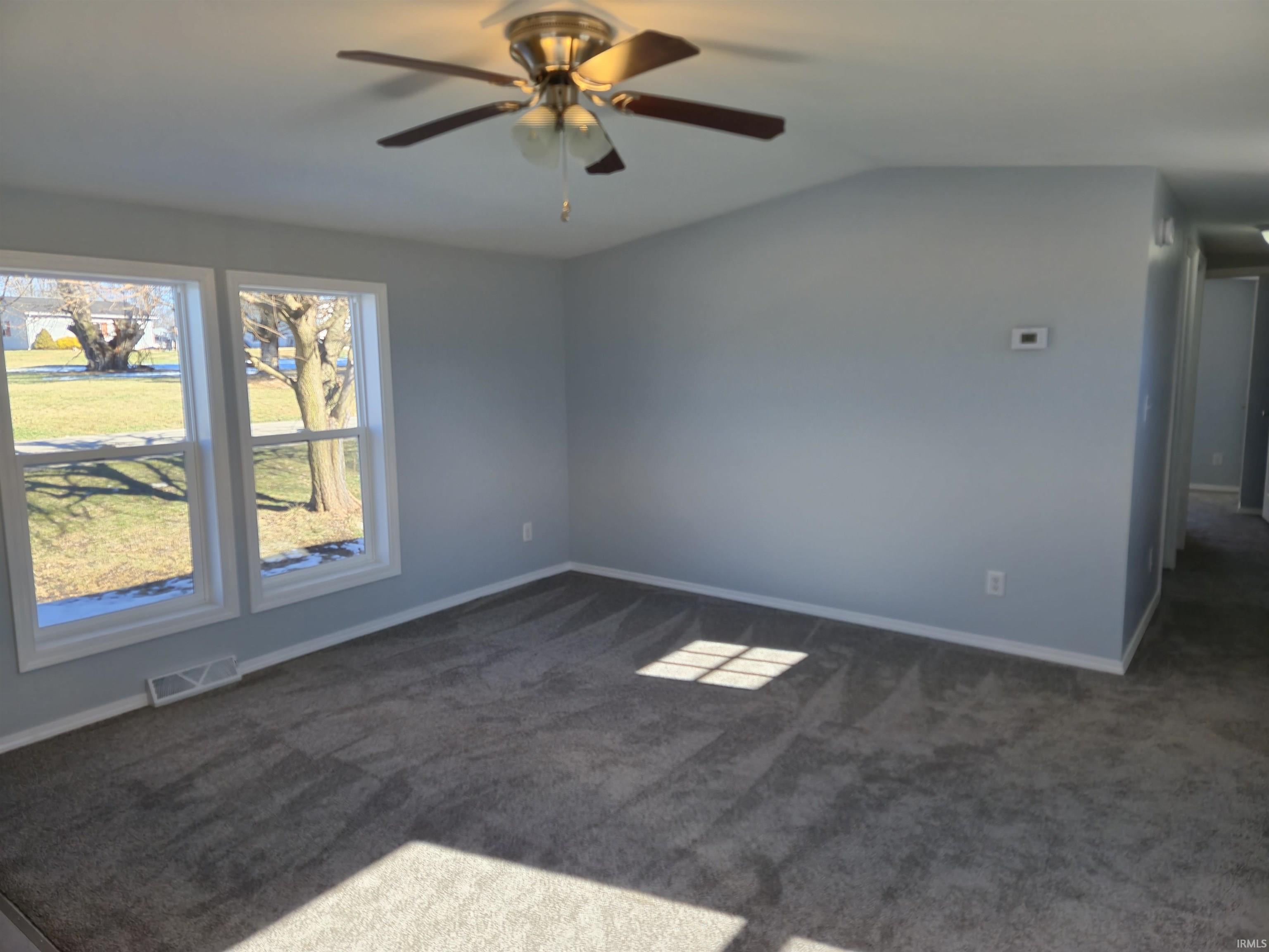 7527 West Eller Road Bloomington, IN 47403 - Photo 4 of 21