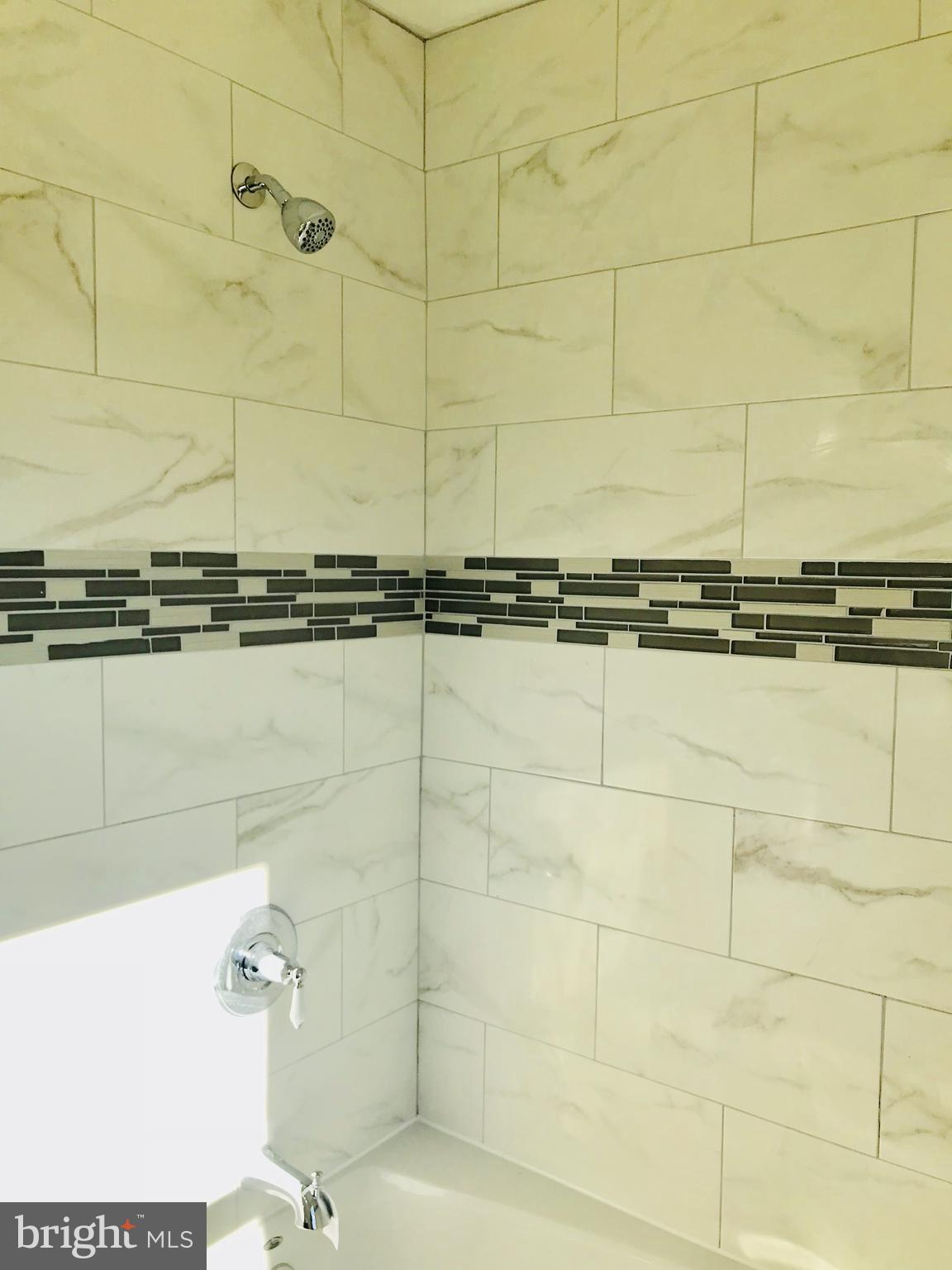 1432 Cedarcroft Road Baltimore, MD 21239 - Photo 14 of 22 Bath