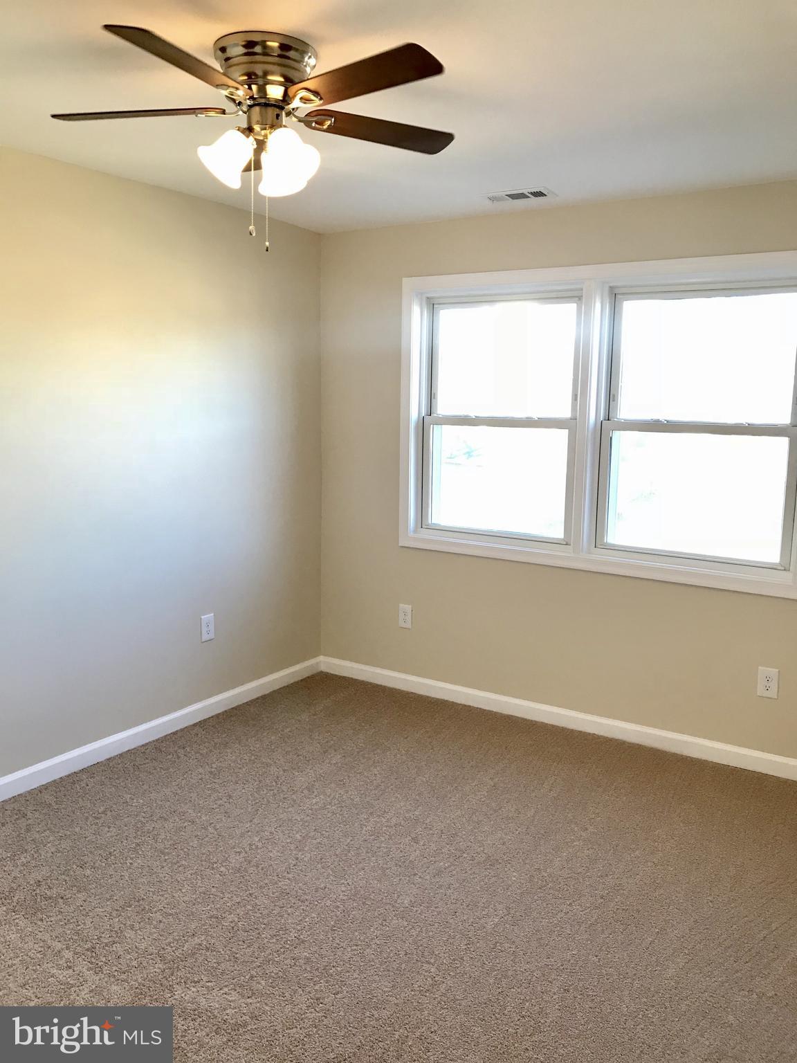 1432 Cedarcroft Road Baltimore, MD 21239 - Photo 16 of 22 Bedroom