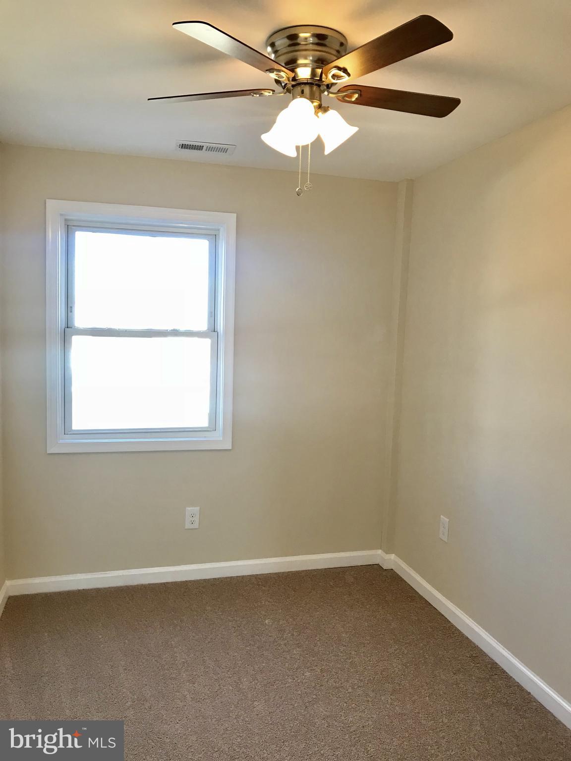 1432 Cedarcroft Road Baltimore, MD 21239 - Photo 17 of 22 Bedroom