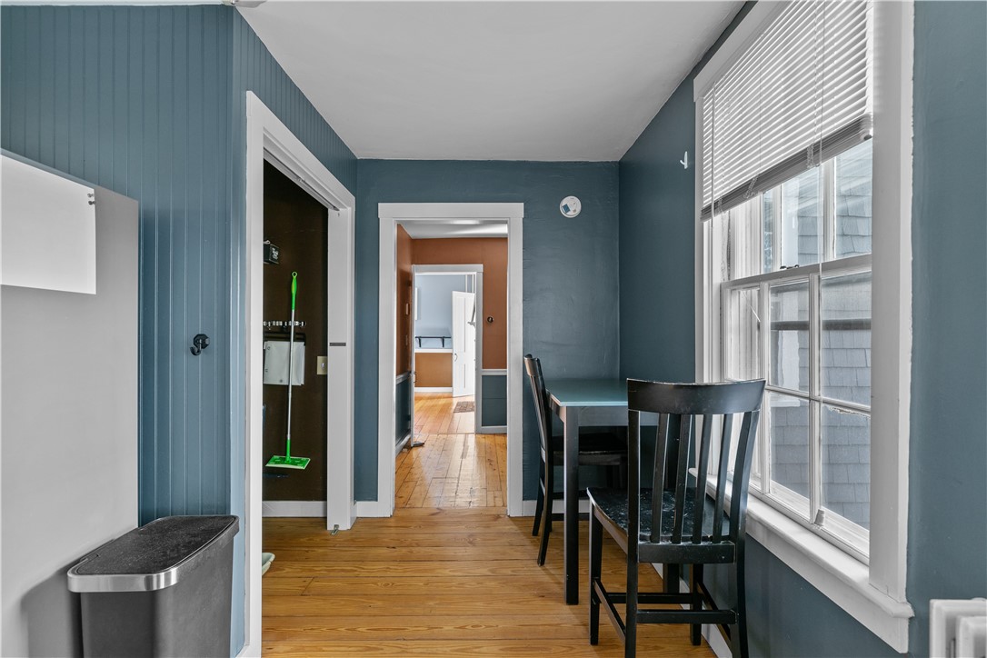 26 Perry Street, Unit 1 Newport, RI 02840 - Photo 26 of 27