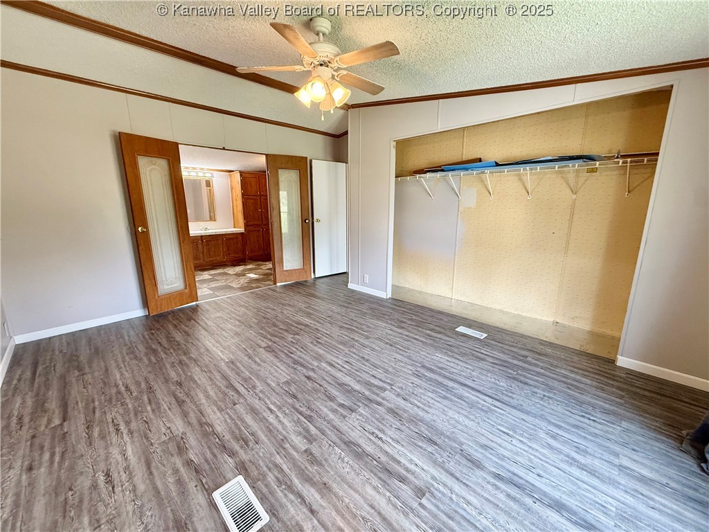 4305 Ravenswood Pike Ripley, WV 25271 - Photo 15 of 37 Gallery Image 15