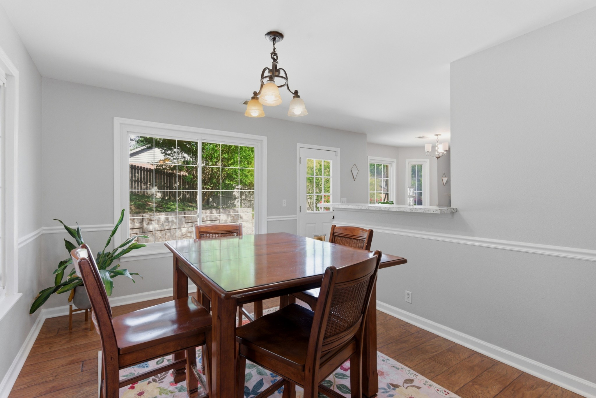 1701 Ridgemere Court Hermitage, TN 37076 - Photo 11 of 32