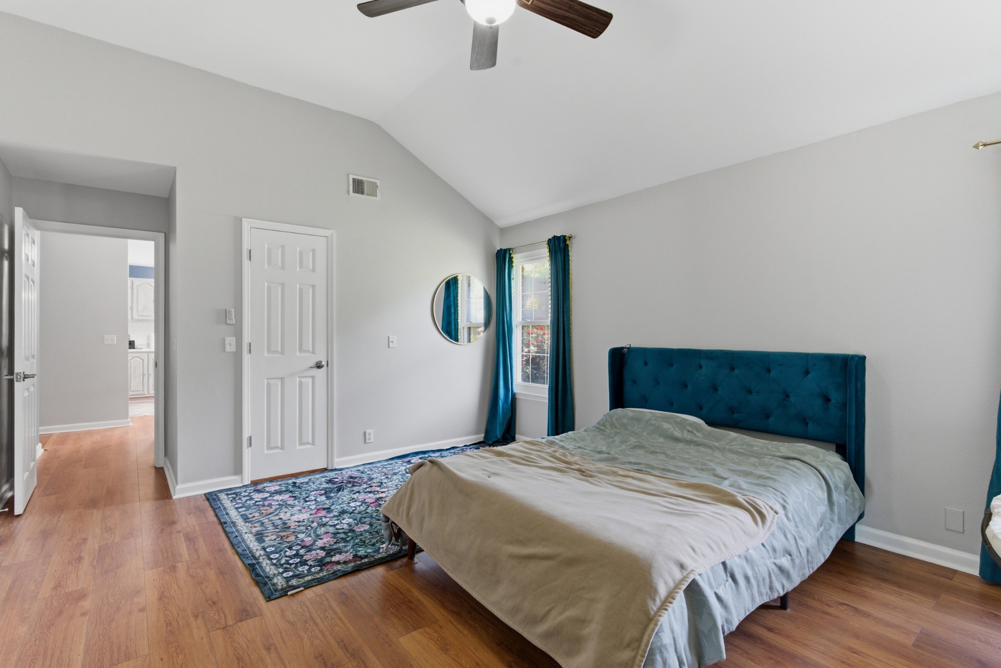 1701 Ridgemere Court Hermitage, TN 37076 - Photo 12 of 32