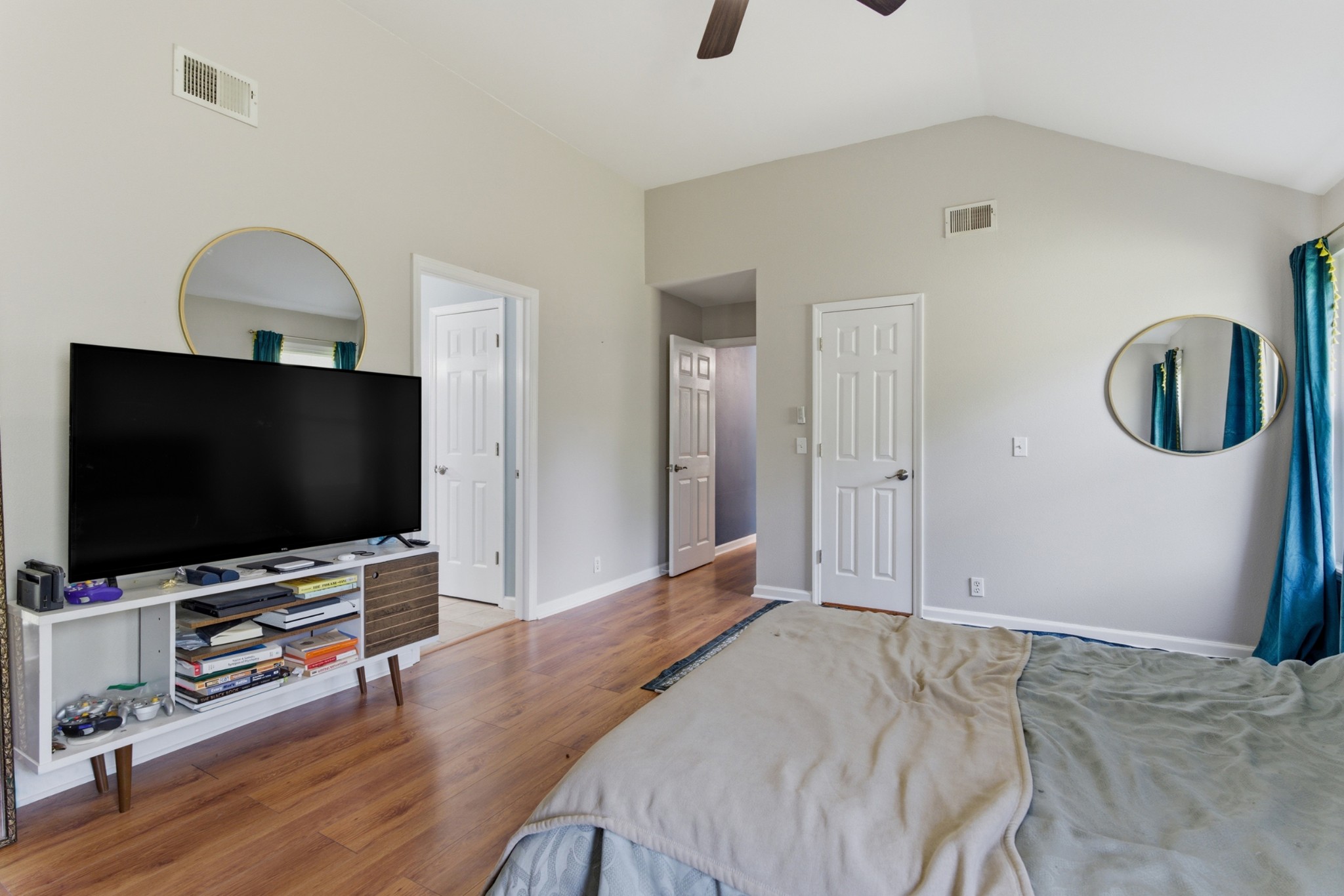 1701 Ridgemere Court Hermitage, TN 37076 - Photo 13 of 32