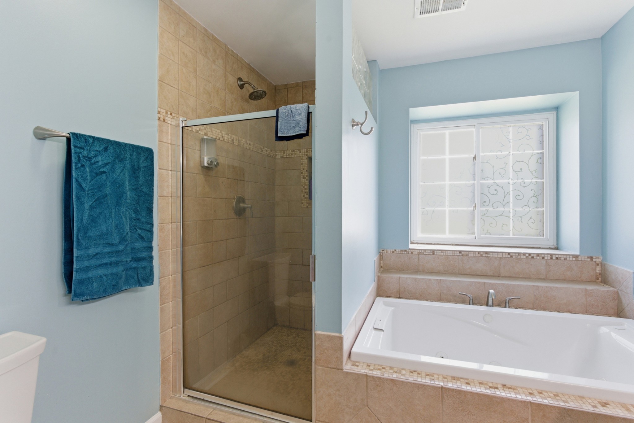 1701 Ridgemere Court Hermitage, TN 37076 - Photo 15 of 32