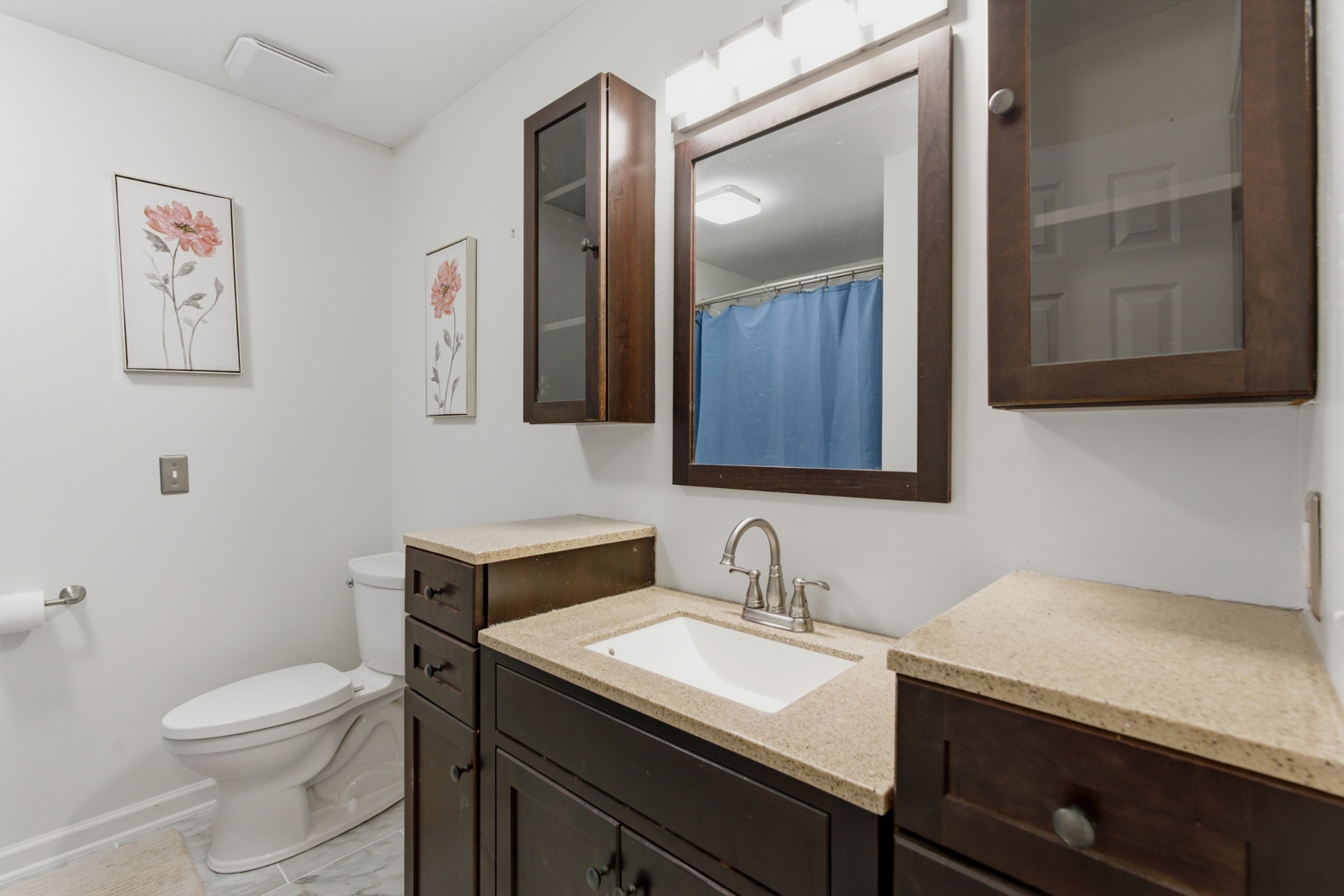 1701 Ridgemere Court Hermitage, TN 37076 - Photo 16 of 32