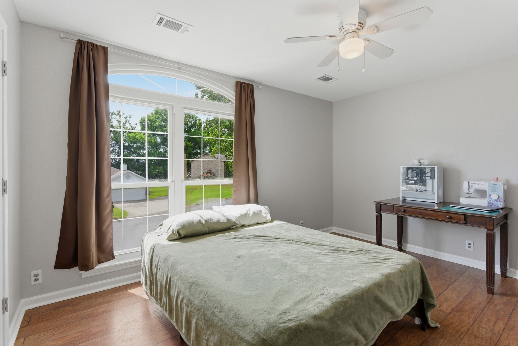 1701 Ridgemere Court Hermitage, TN 37076 - Photo 18 of 32