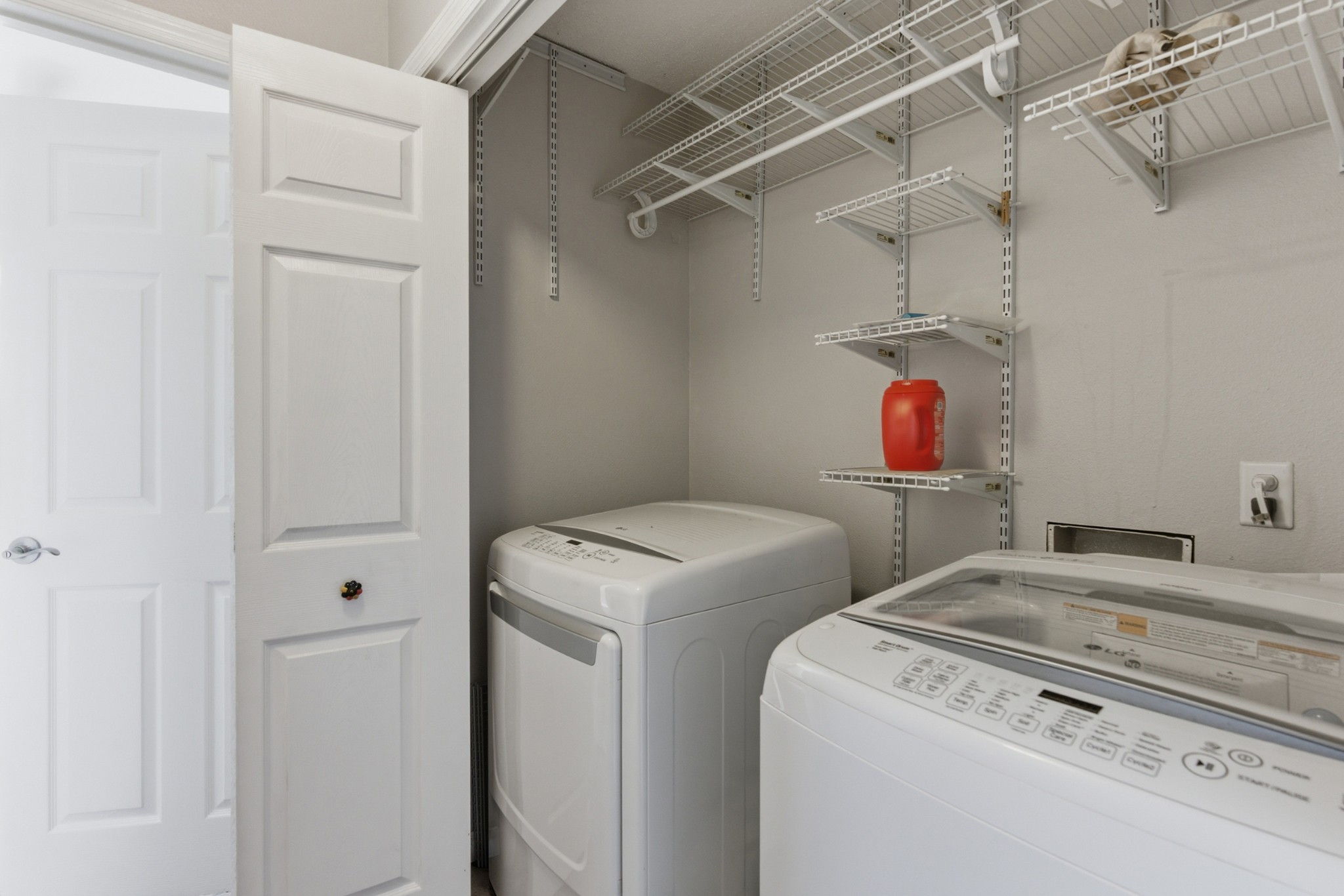 1701 Ridgemere Court Hermitage, TN 37076 - Photo 20 of 32