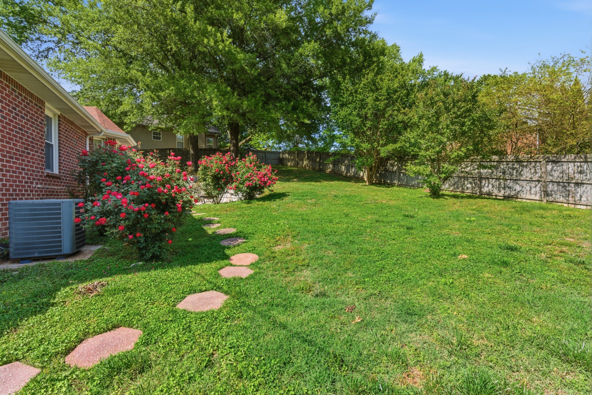 1701 Ridgemere Court Hermitage, TN 37076 - Photo 23 of 32