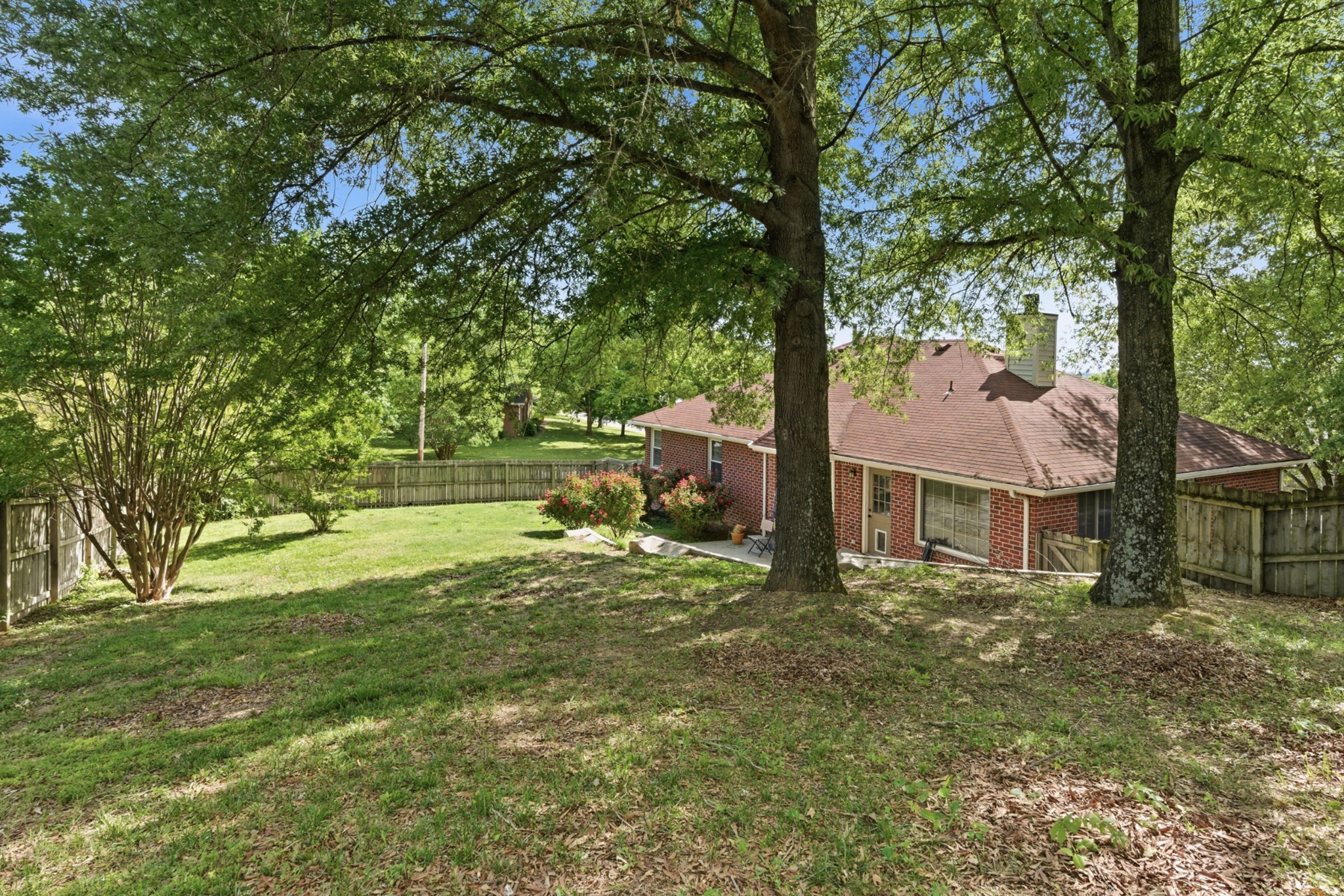 1701 Ridgemere Court Hermitage, TN 37076 - Photo 25 of 32