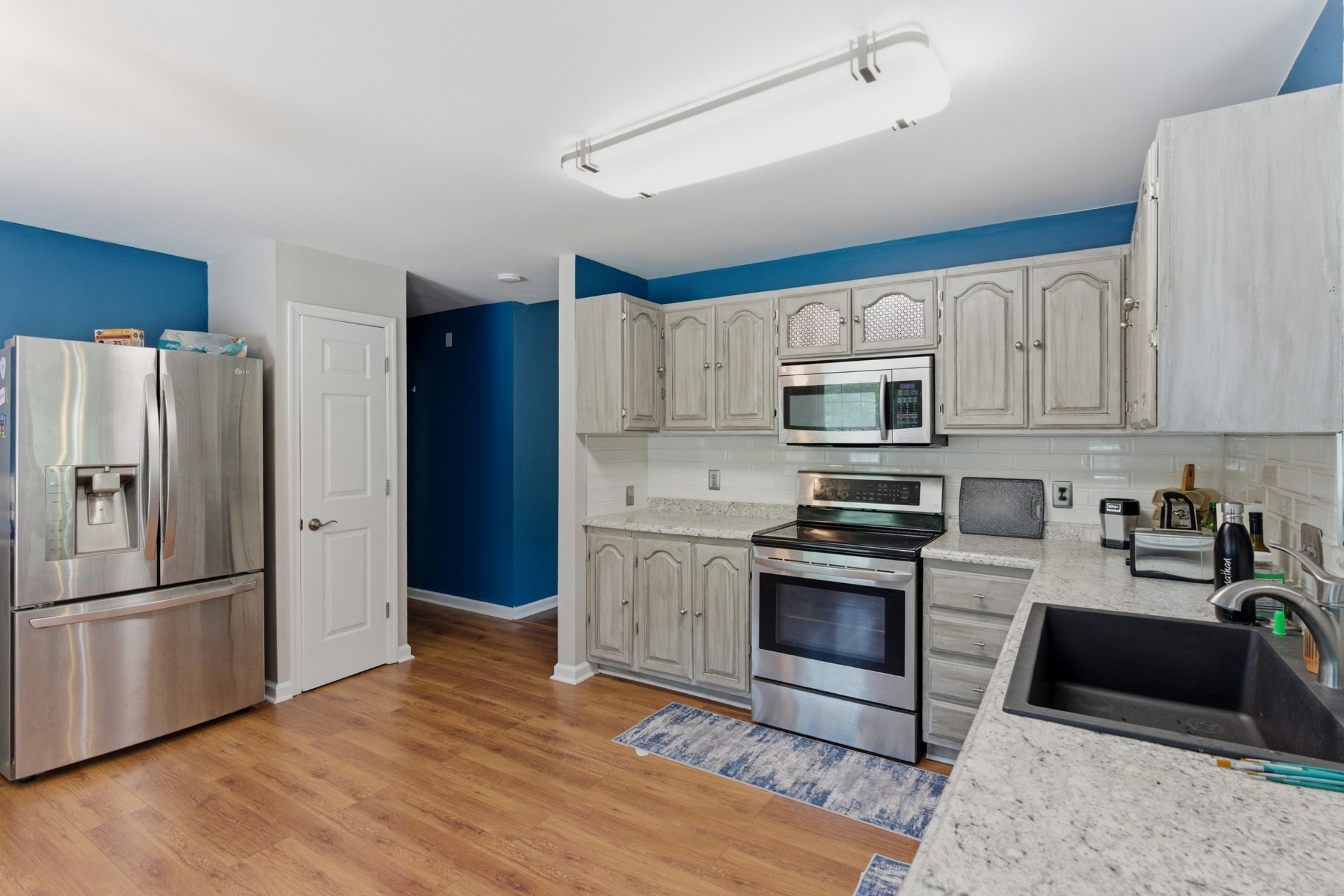 1701 Ridgemere Court Hermitage, TN 37076 - Photo 7 of 32