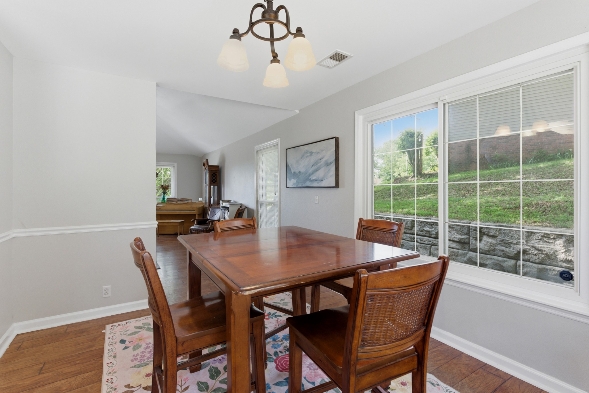 1701 Ridgemere Court Hermitage, TN 37076 - Photo 10 of 32