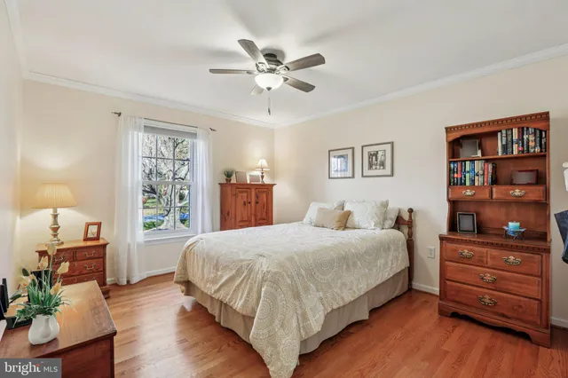 $625,000 | 7193 West Sundown Court, Frederick, MD 21702