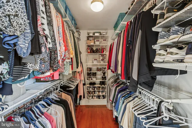 $625,000 | 7193 West Sundown Court, Frederick, MD 21702