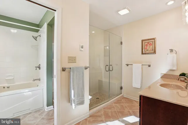 $625,000 | 7193 West Sundown Court, Frederick, MD 21702