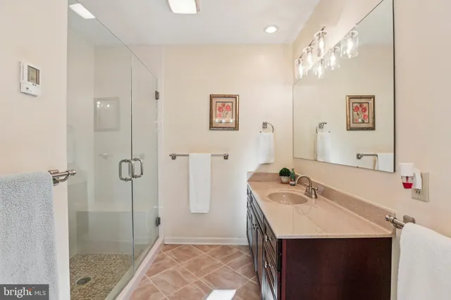 $625,000 | 7193 West Sundown Court, Frederick, MD 21702