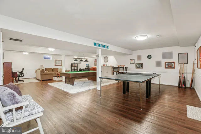 $625,000 | 7193 West Sundown Court, Frederick, MD 21702