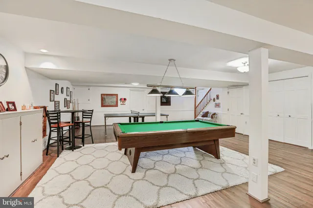 $625,000 | 7193 West Sundown Court, Frederick, MD 21702