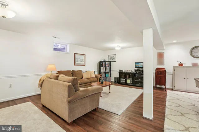 $625,000 | 7193 West Sundown Court, Frederick, MD 21702