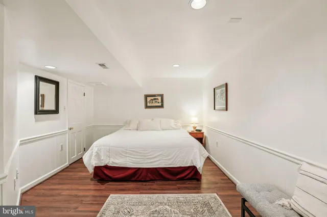 $625,000 | 7193 West Sundown Court, Frederick, MD 21702