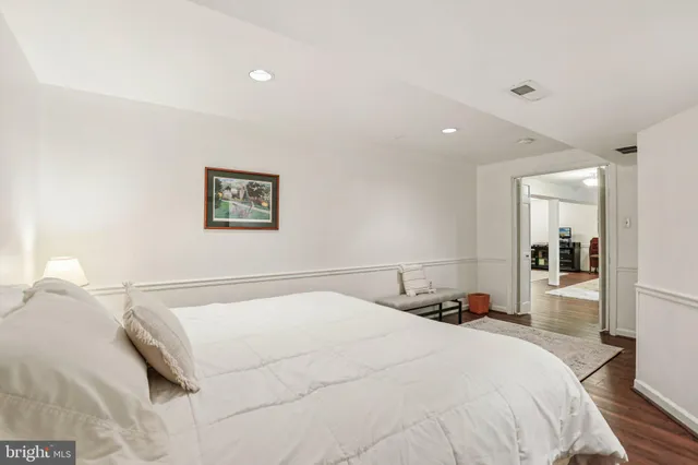 $625,000 | 7193 West Sundown Court, Frederick, MD 21702