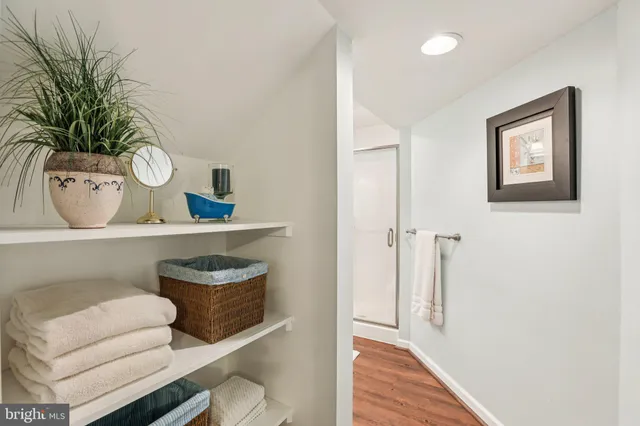 $625,000 | 7193 West Sundown Court, Frederick, MD 21702