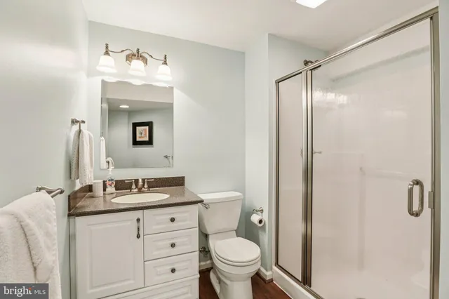 $625,000 | 7193 West Sundown Court, Frederick, MD 21702