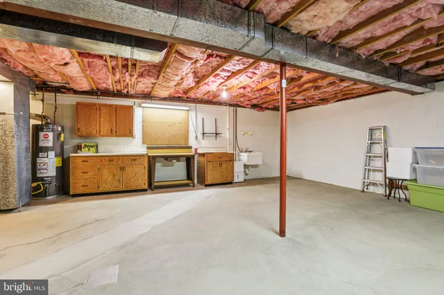 $625,000 | 7193 West Sundown Court, Frederick, MD 21702