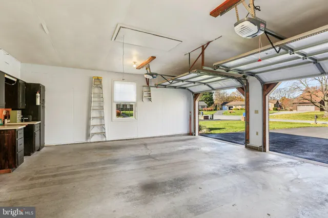 $625,000 | 7193 West Sundown Court, Frederick, MD 21702