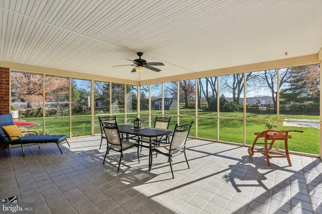 $625,000 | 7193 West Sundown Court, Frederick, MD 21702