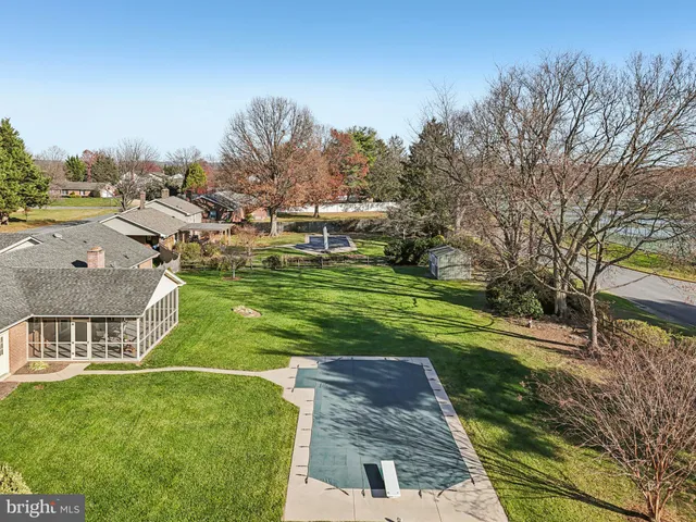 $625,000 | 7193 West Sundown Court, Frederick, MD 21702