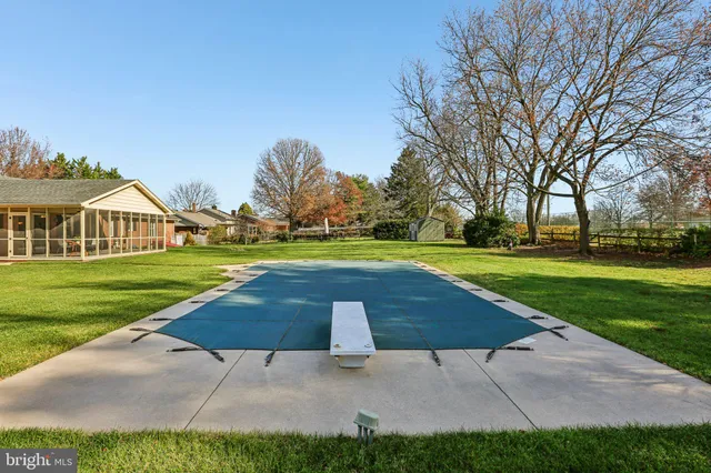 $625,000 | 7193 West Sundown Court, Frederick, MD 21702