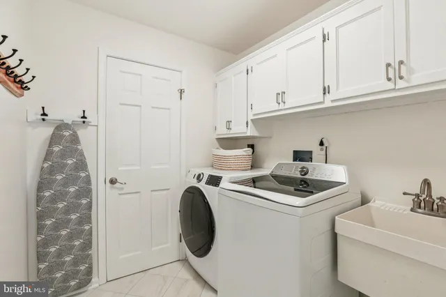 $625,000 | 7193 West Sundown Court, Frederick, MD 21702