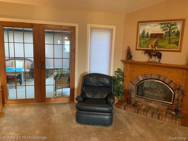 67160 Haven Ridge Road New Haven, MI 48050 - Photo 12 of 35 IMG_7563.jpg