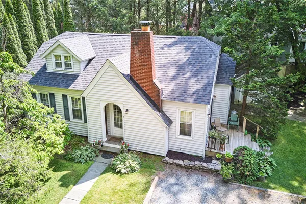 $345,000 | 7 Harding Lane, Roscoe, NY 12776