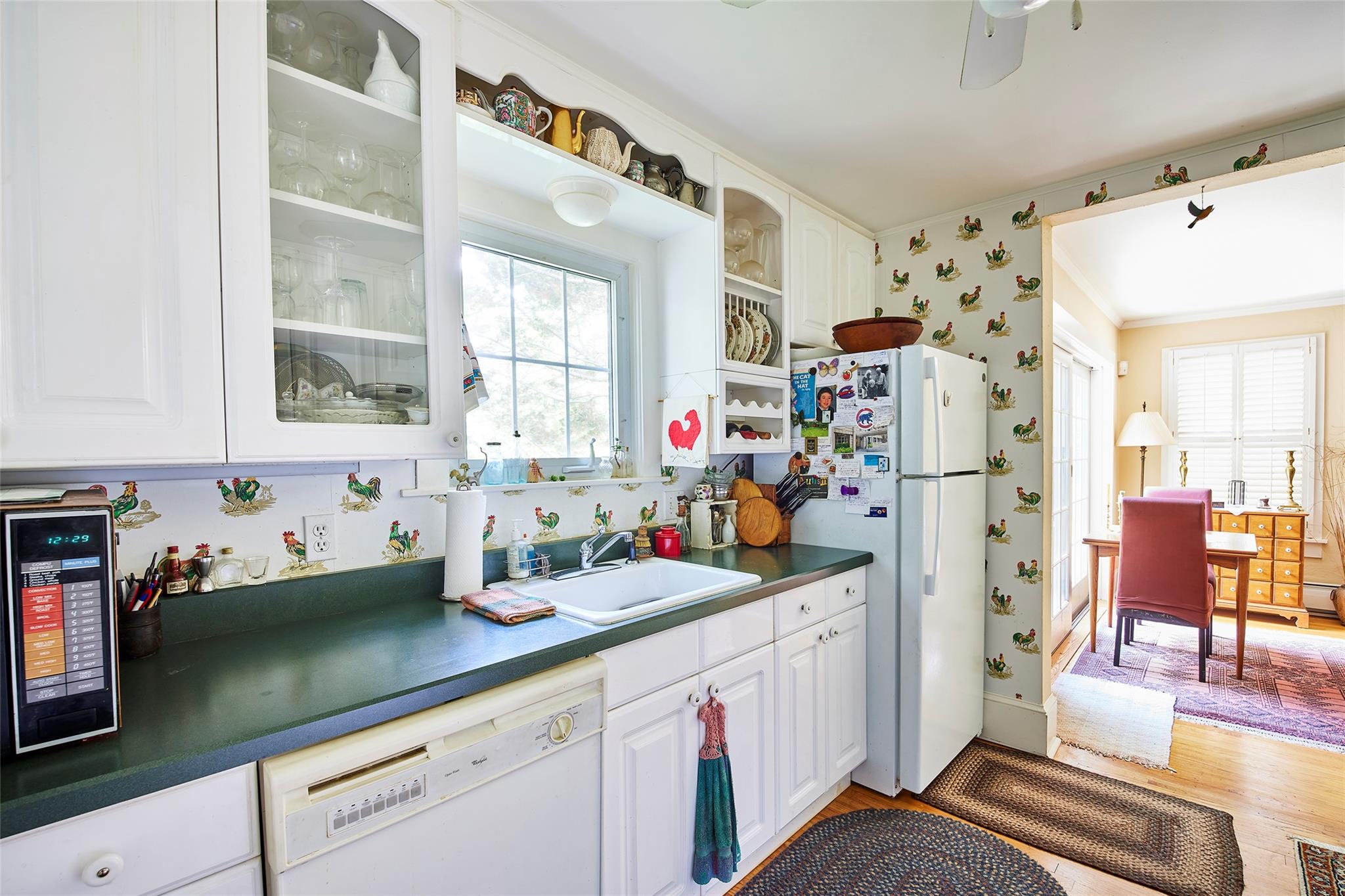 7 Harding Lane Roscoe, NY 12776 - Photo 14 of 26