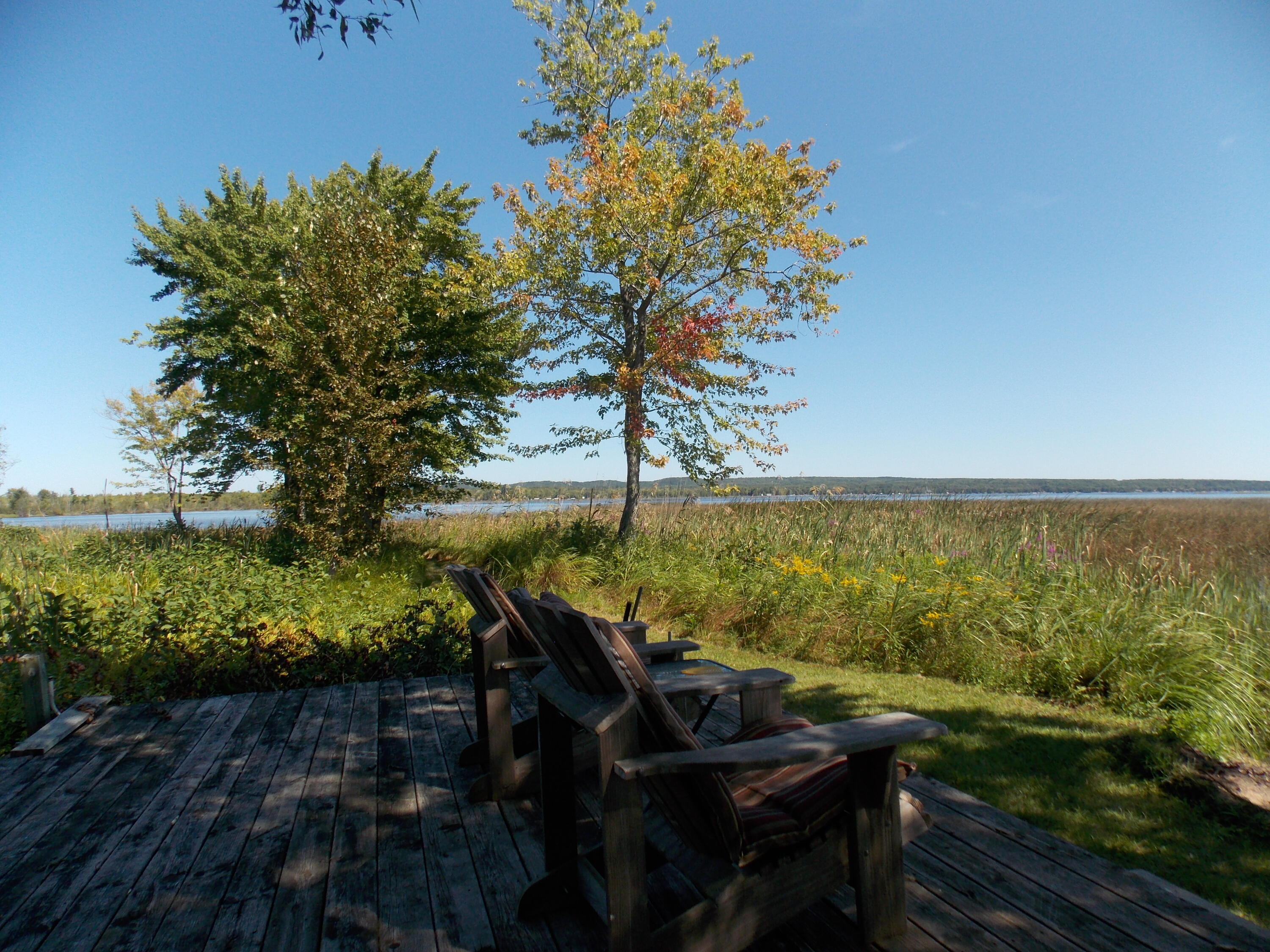 2748 North Black River Road Cheboygan, MI 49721 - Photo 55 of 60 Gallery Image 55