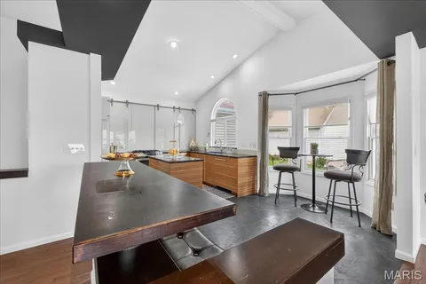 $445,000 | 236 Hutchings Farm Drive North, O'Fallon, MO 63368