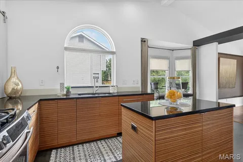 $445,000 | 236 Hutchings Farm Drive North, O'Fallon, MO 63368