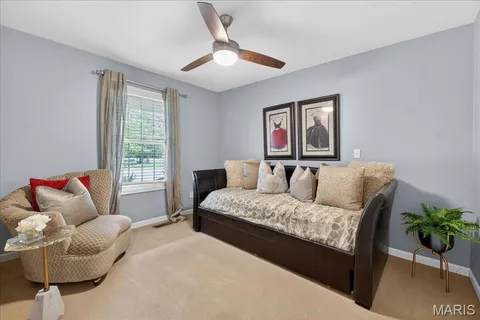 $445,000 | 236 Hutchings Farm Drive North, O'Fallon, MO 63368