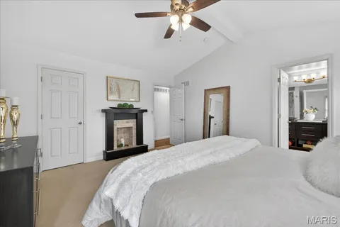 $445,000 | 236 Hutchings Farm Drive North, O'Fallon, MO 63368