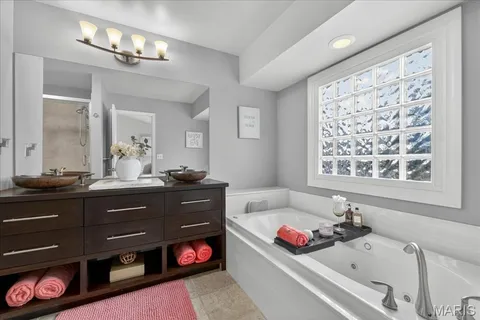 $445,000 | 236 Hutchings Farm Drive North, O'Fallon, MO 63368