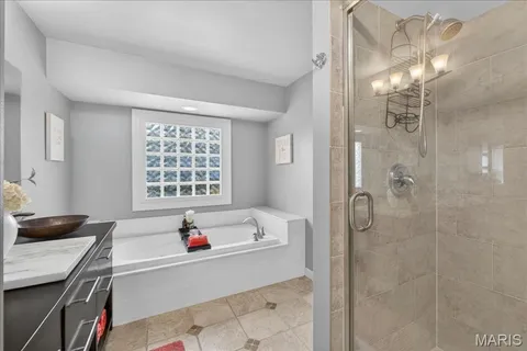 $445,000 | 236 Hutchings Farm Drive North, O'Fallon, MO 63368